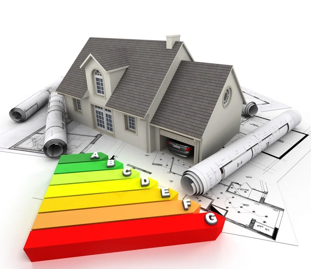 Eficiencia-energetica-hogar